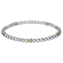 Load image into Gallery viewer, Carley Bracelet *FINAL SALE*
