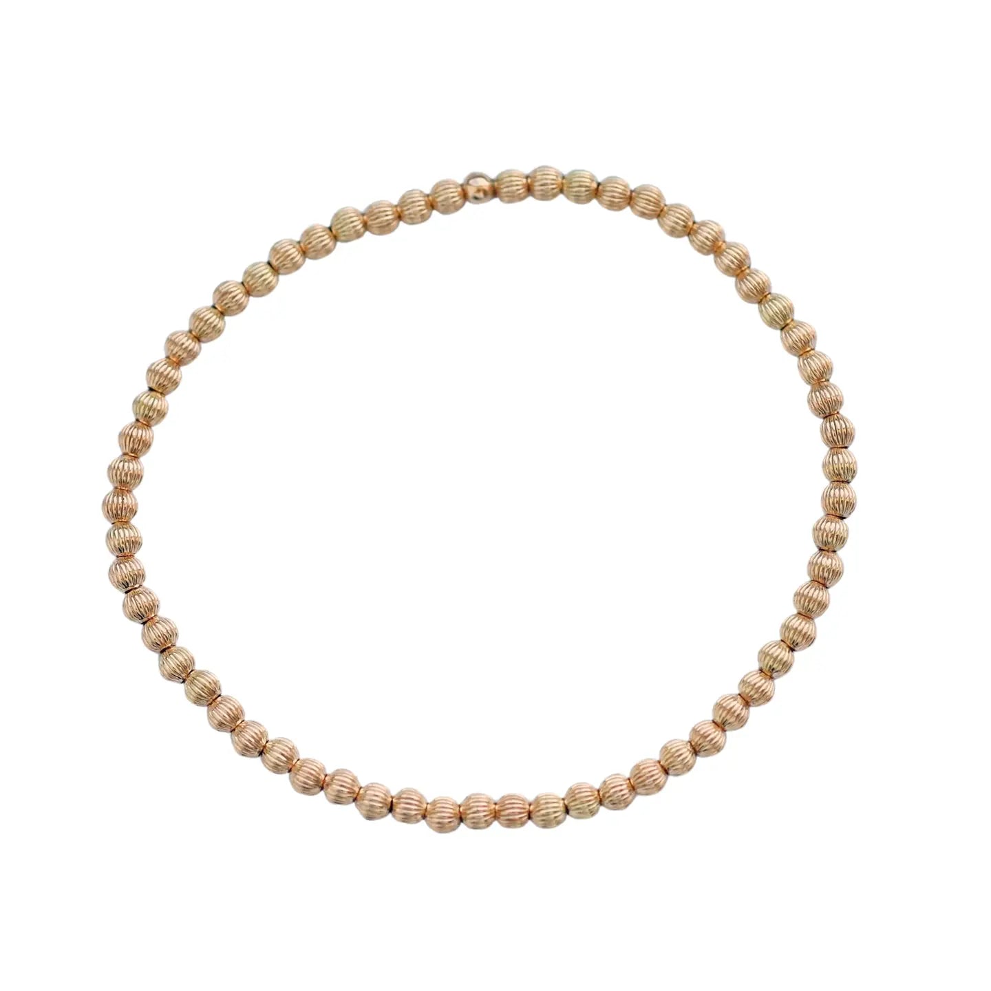 Sophie Bracelet