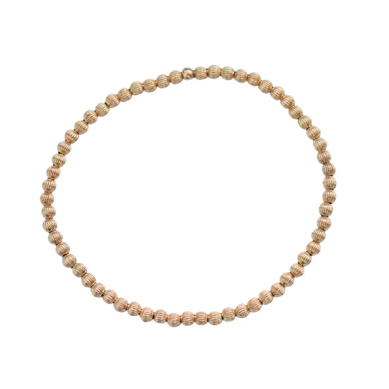 Sophie Bracelet
