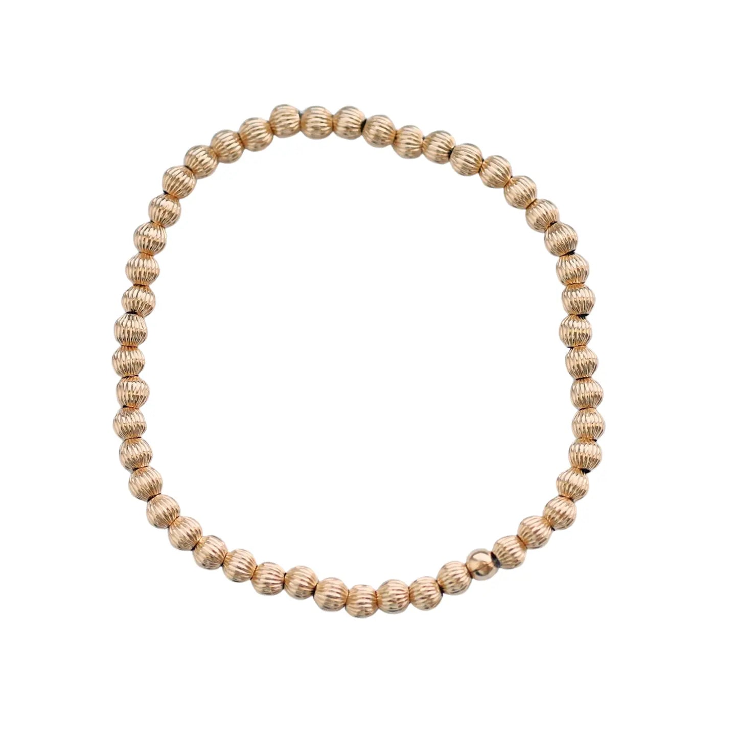 Sophie Bracelet