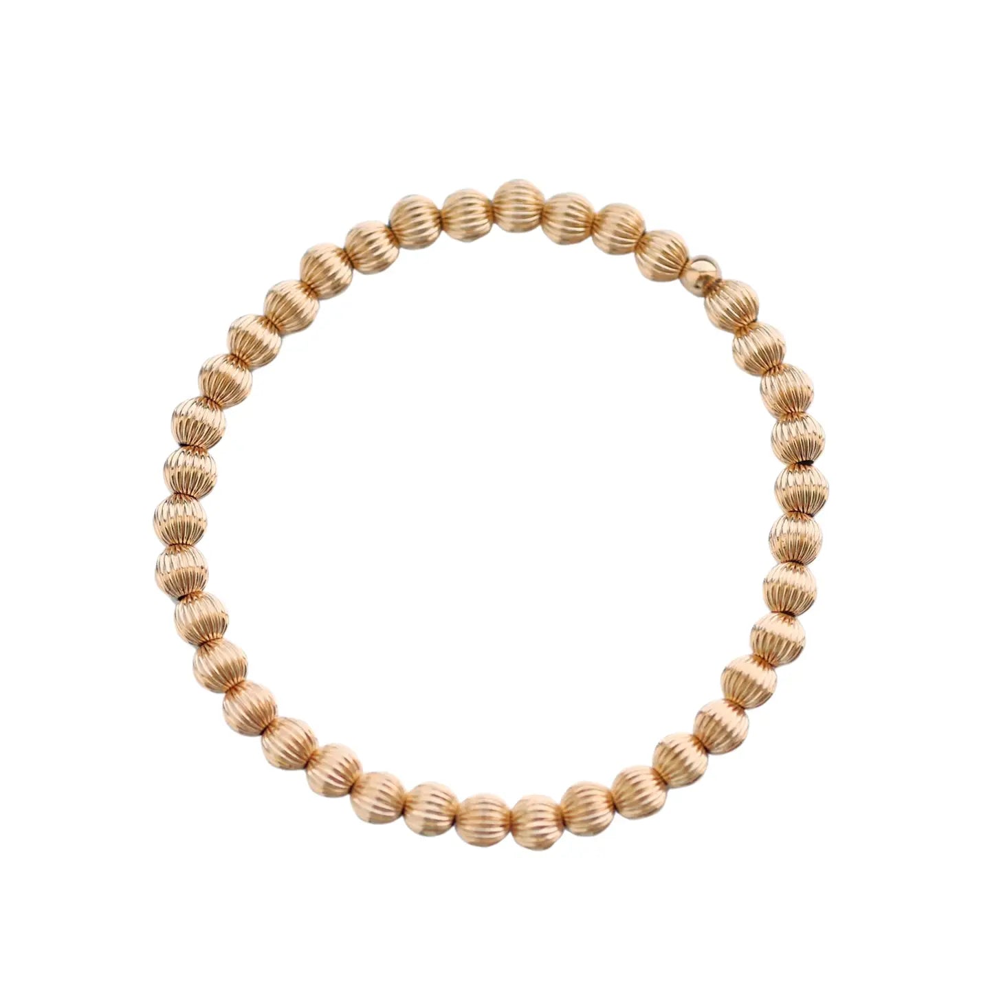 Sophie Bracelet
