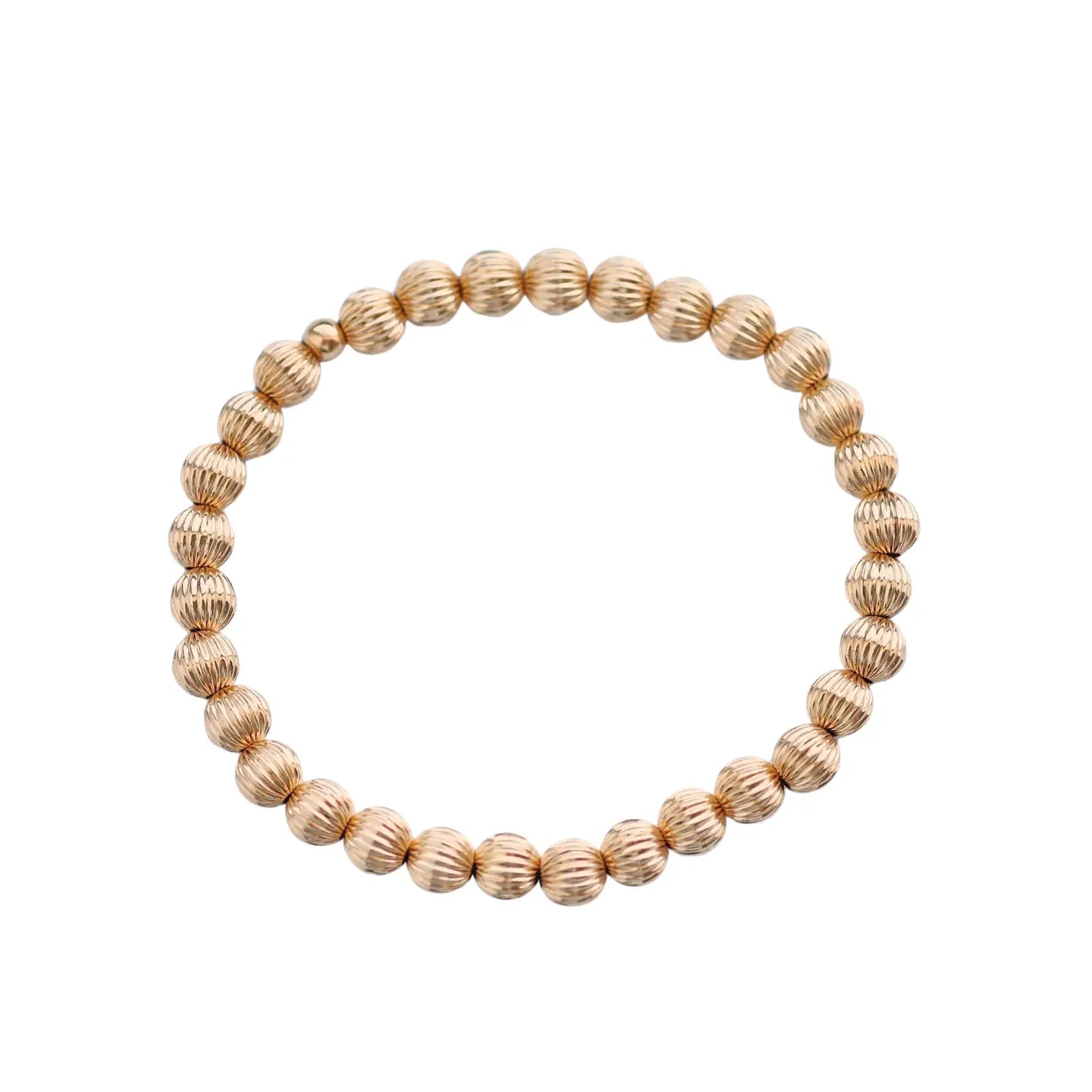 Sophie Bracelet