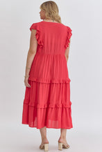 Load image into Gallery viewer, You’re Mine Dress
