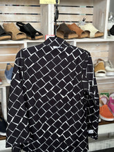 Load image into Gallery viewer, Call Your Name Reversible Jacket
