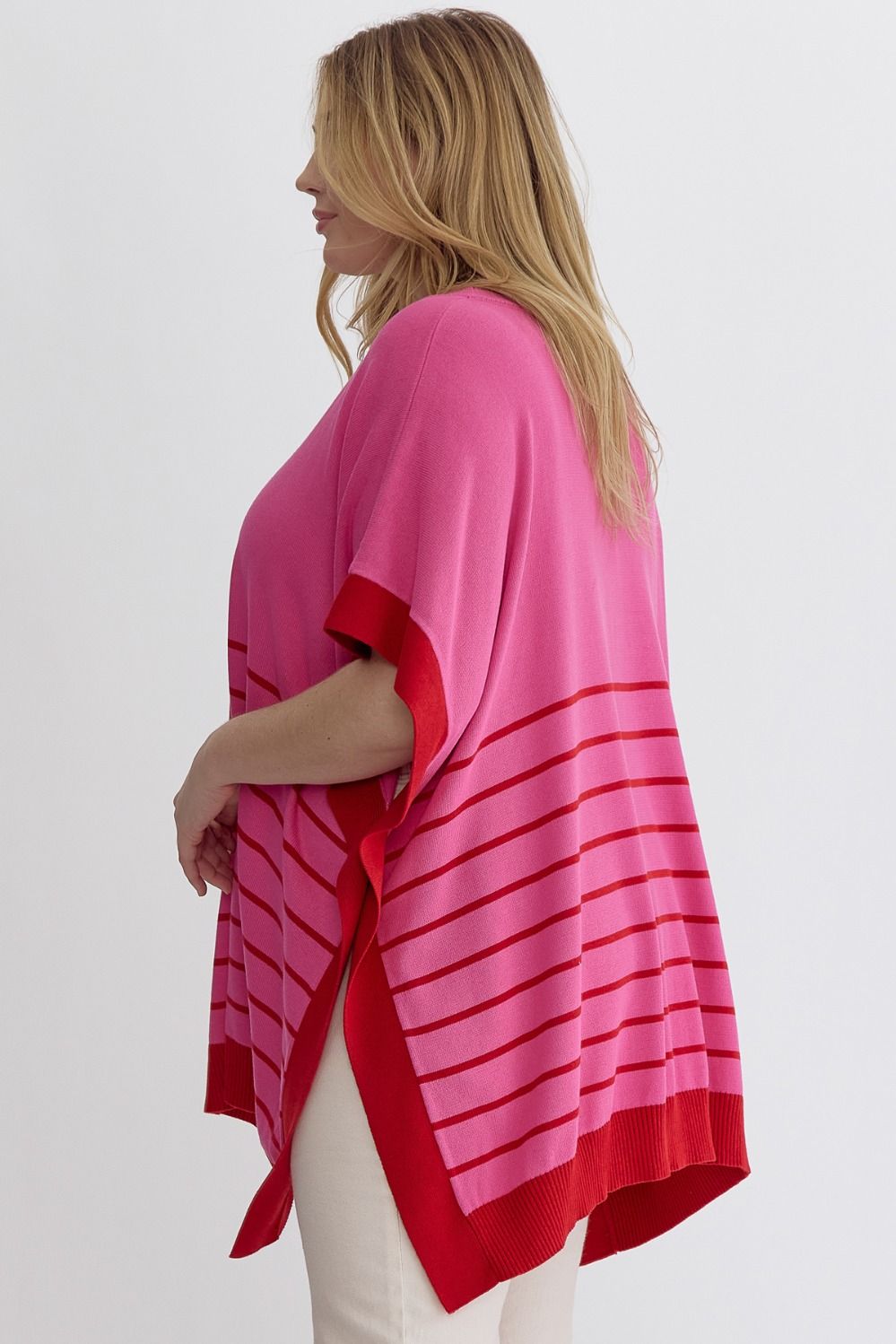 Lovely Day Top *FINAL SALE*