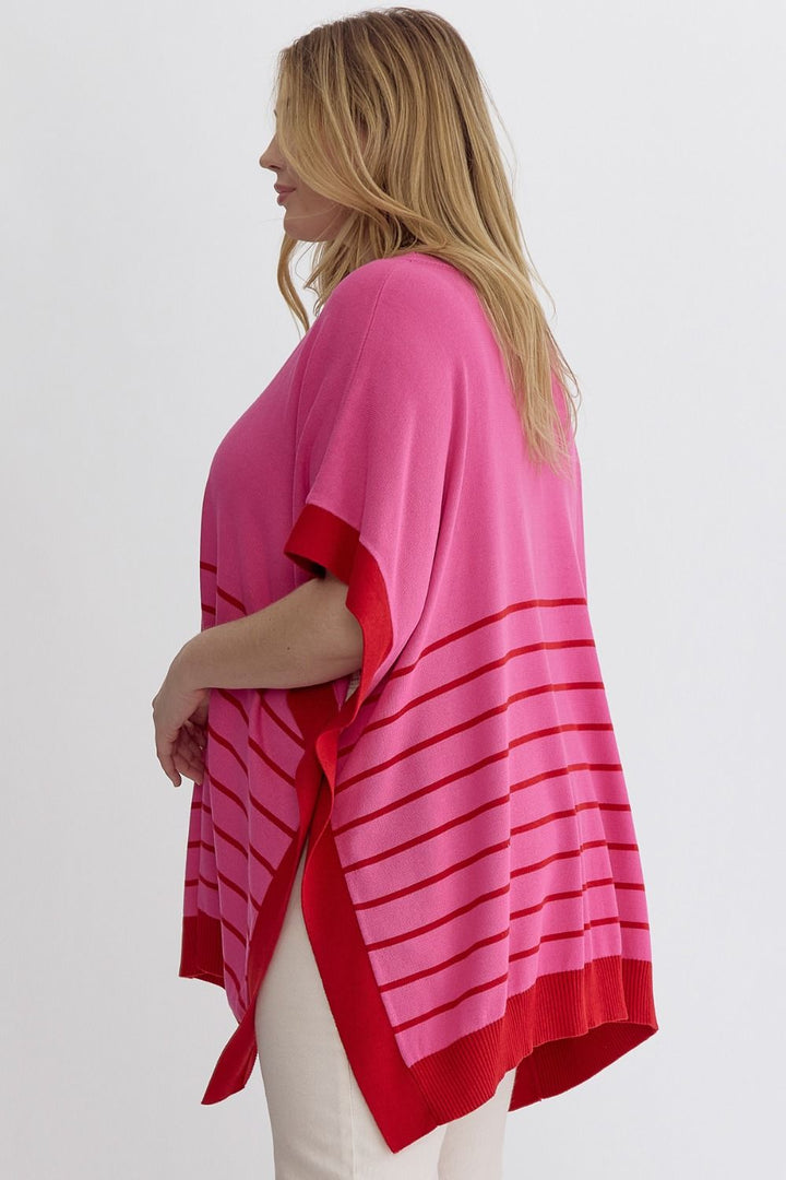 Lovely Day Top *FINAL SALE*