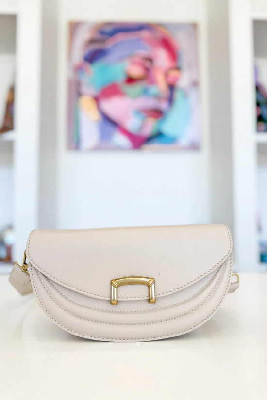 Ami Crossbody