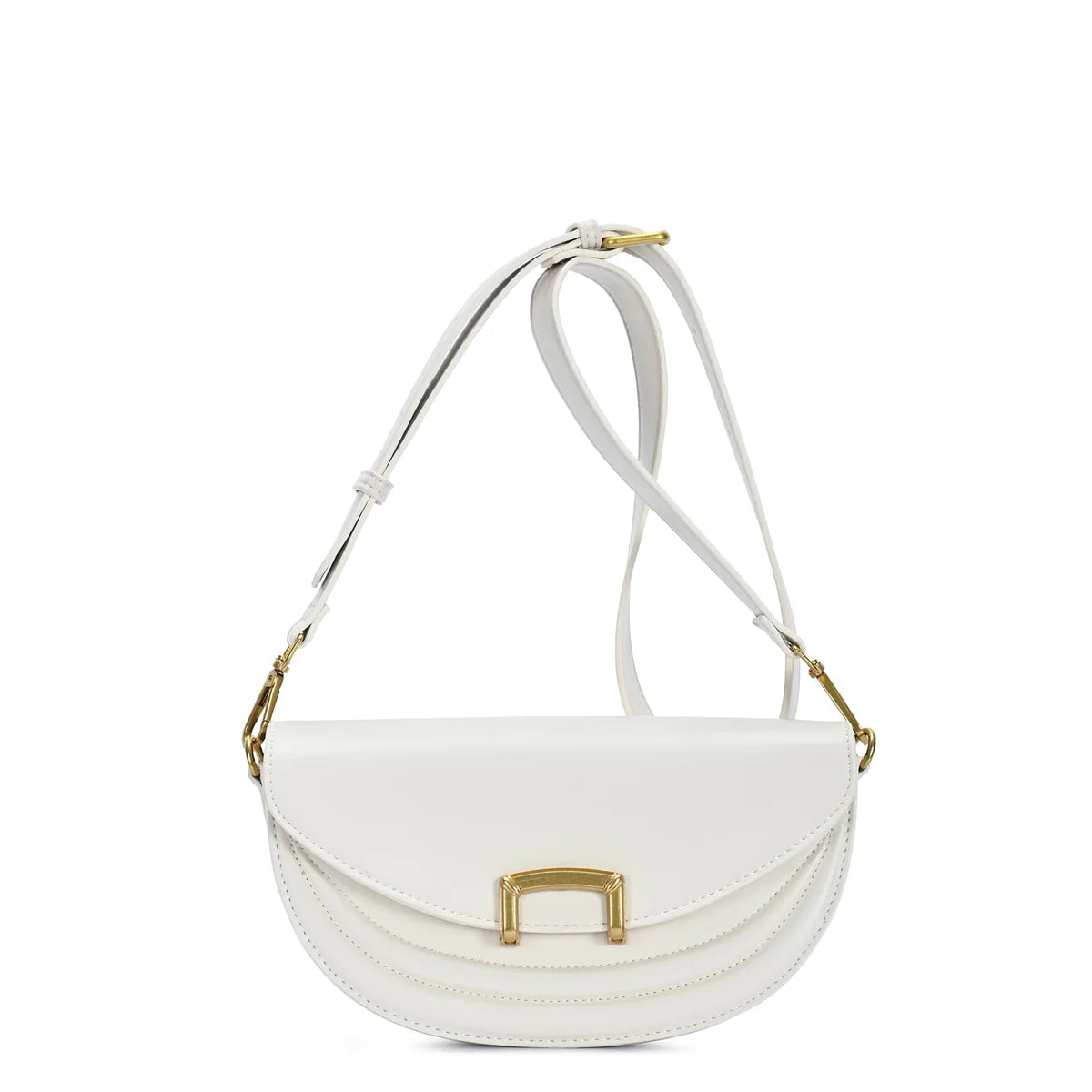 Ami Crossbody