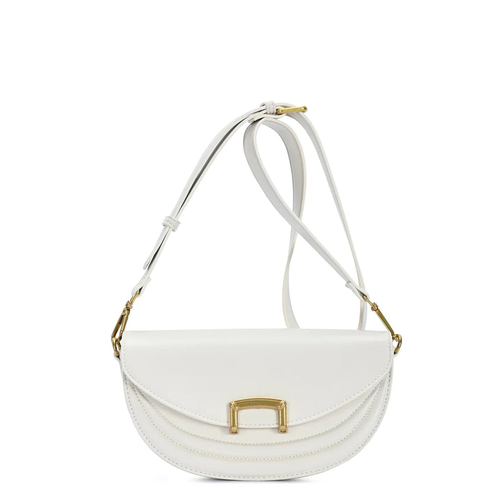 Ami Crossbody
