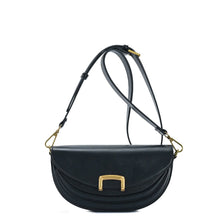 Load image into Gallery viewer, Ami Crossbody
