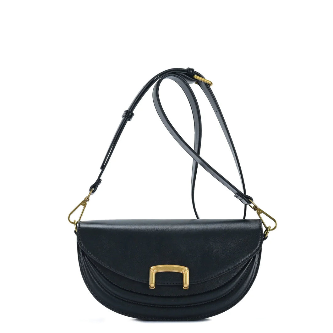 Ami Crossbody