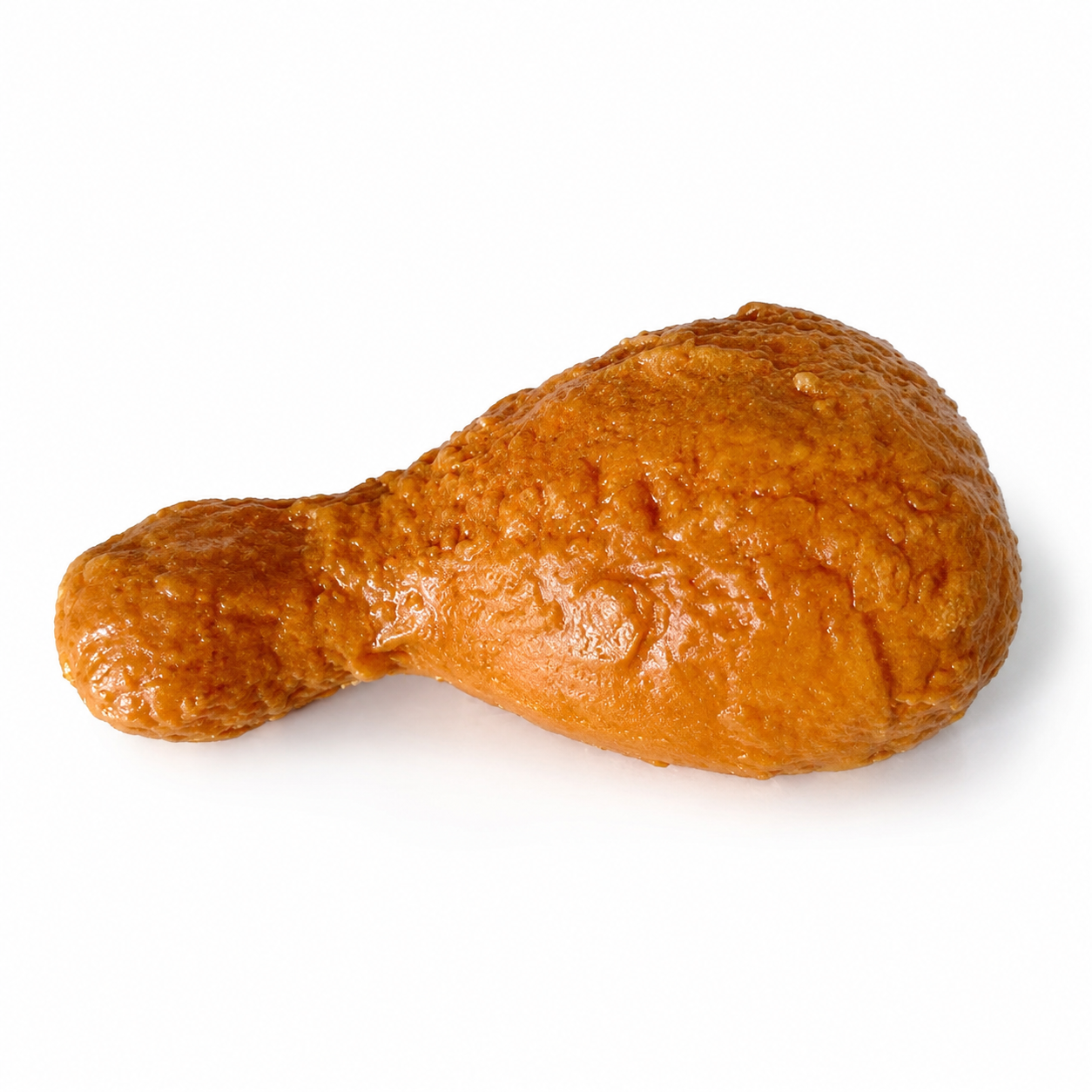 Chicken Leg Squishy