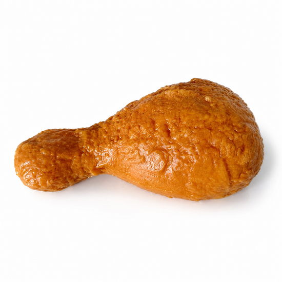 Chicken Leg Squishy