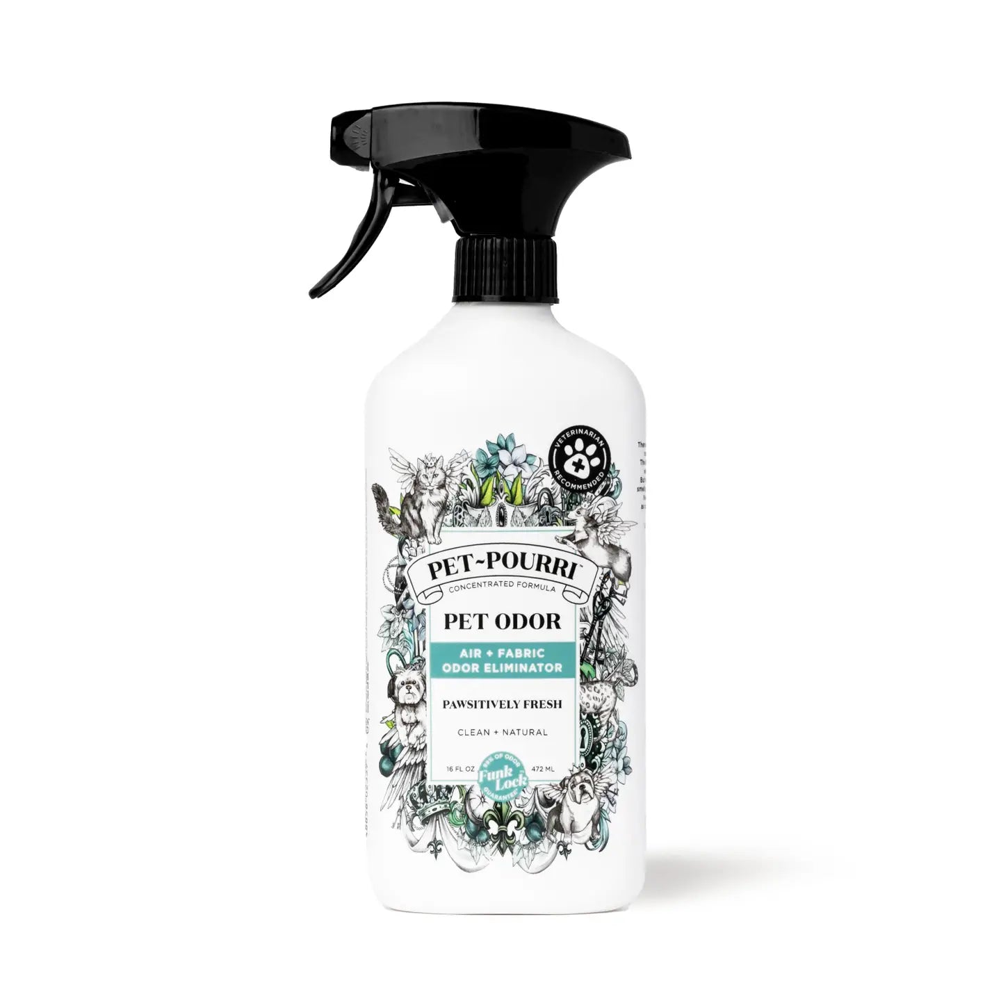 Poo Pourri Collection