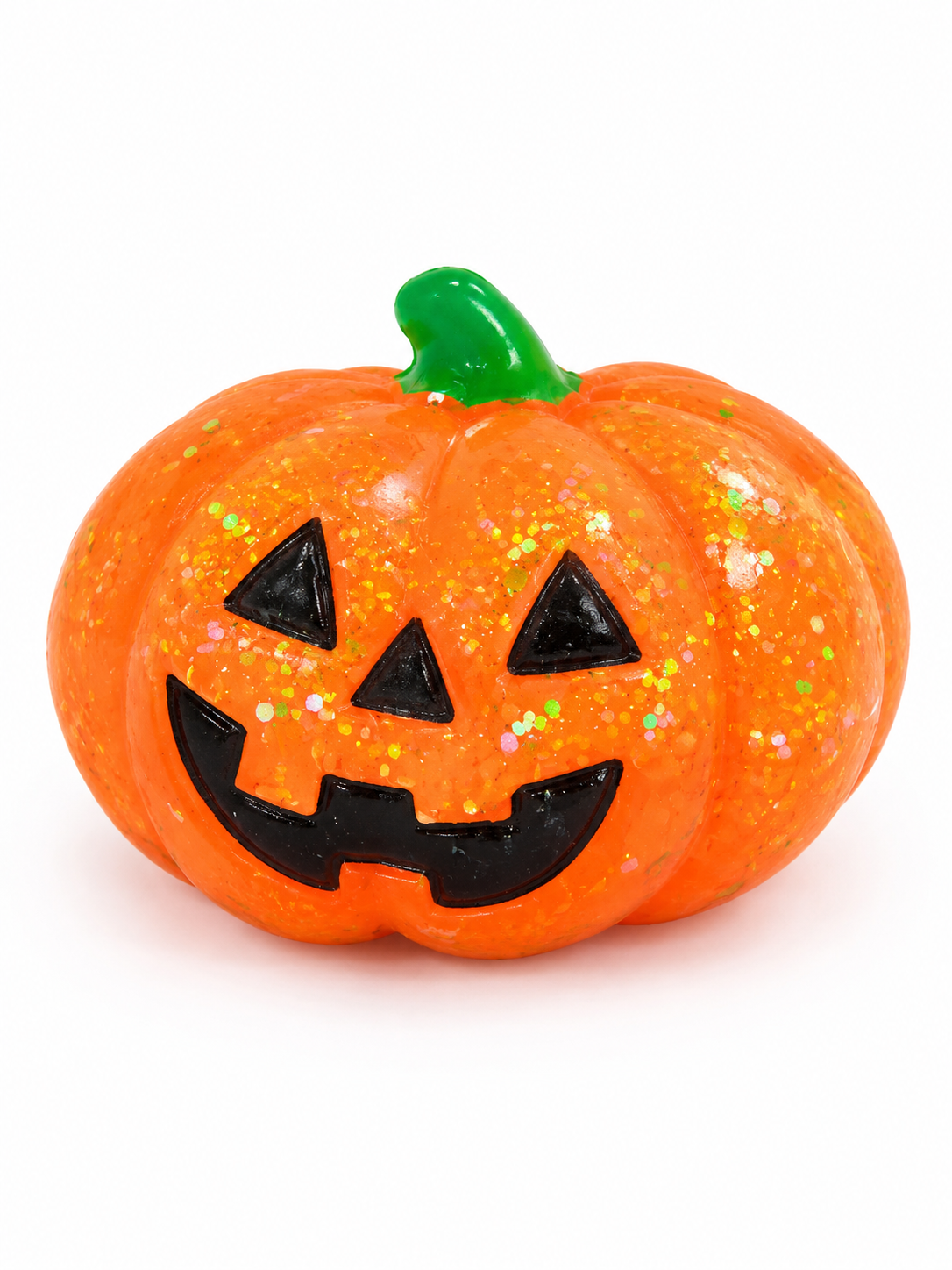Pumpkin Squishy