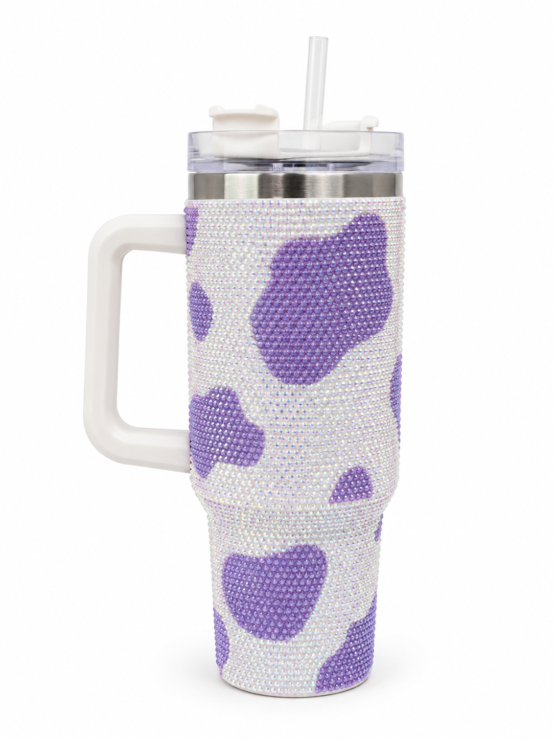 40oz Tumbler