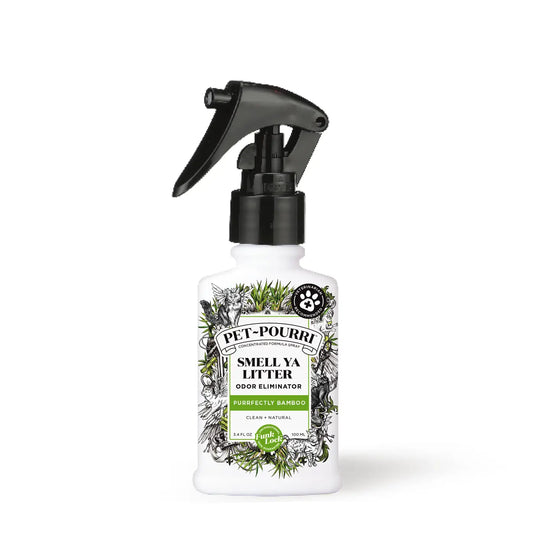 Poo Pourri Collection
