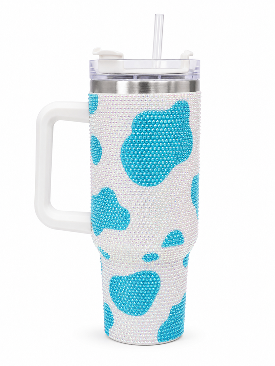 40oz Tumbler
