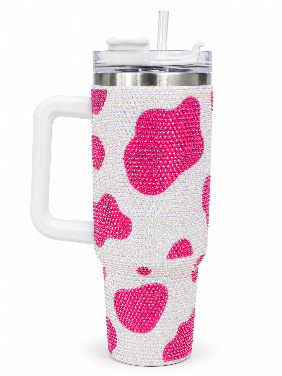 40oz Tumbler