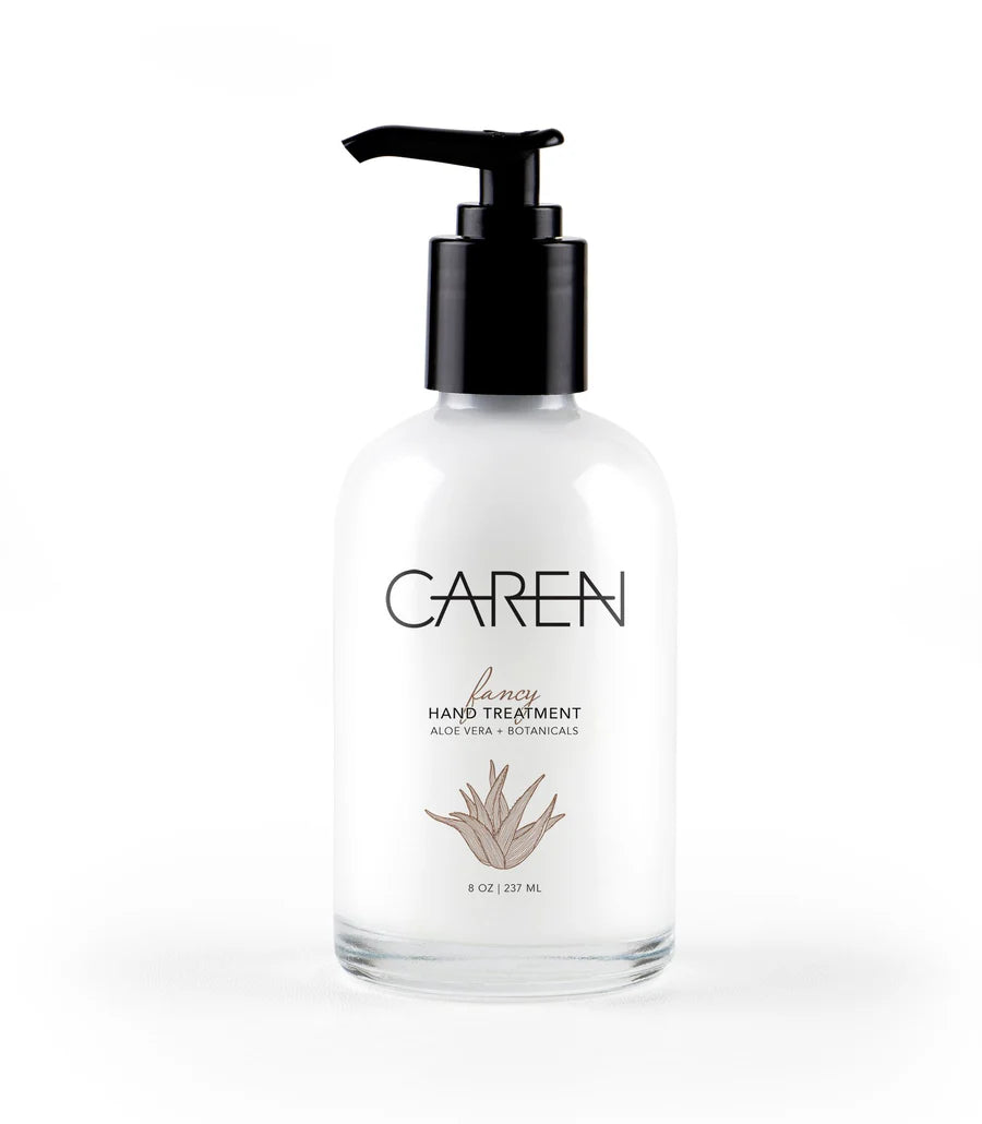 Smell Me Now Dupe 8oz Hand Treatment