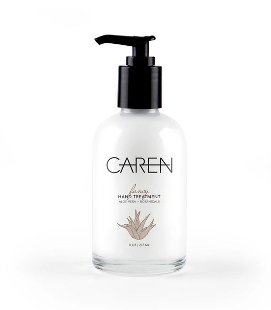 Smell Me Now Dupe 8oz Hand Treatment
