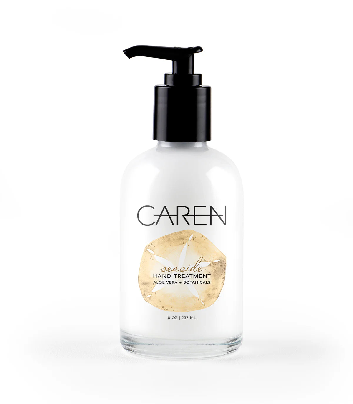 Smell Me Now Dupe 8oz Hand Treatment