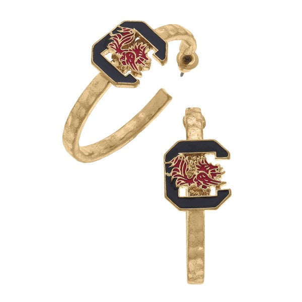 Gameday Earrings *FINAL SALE*