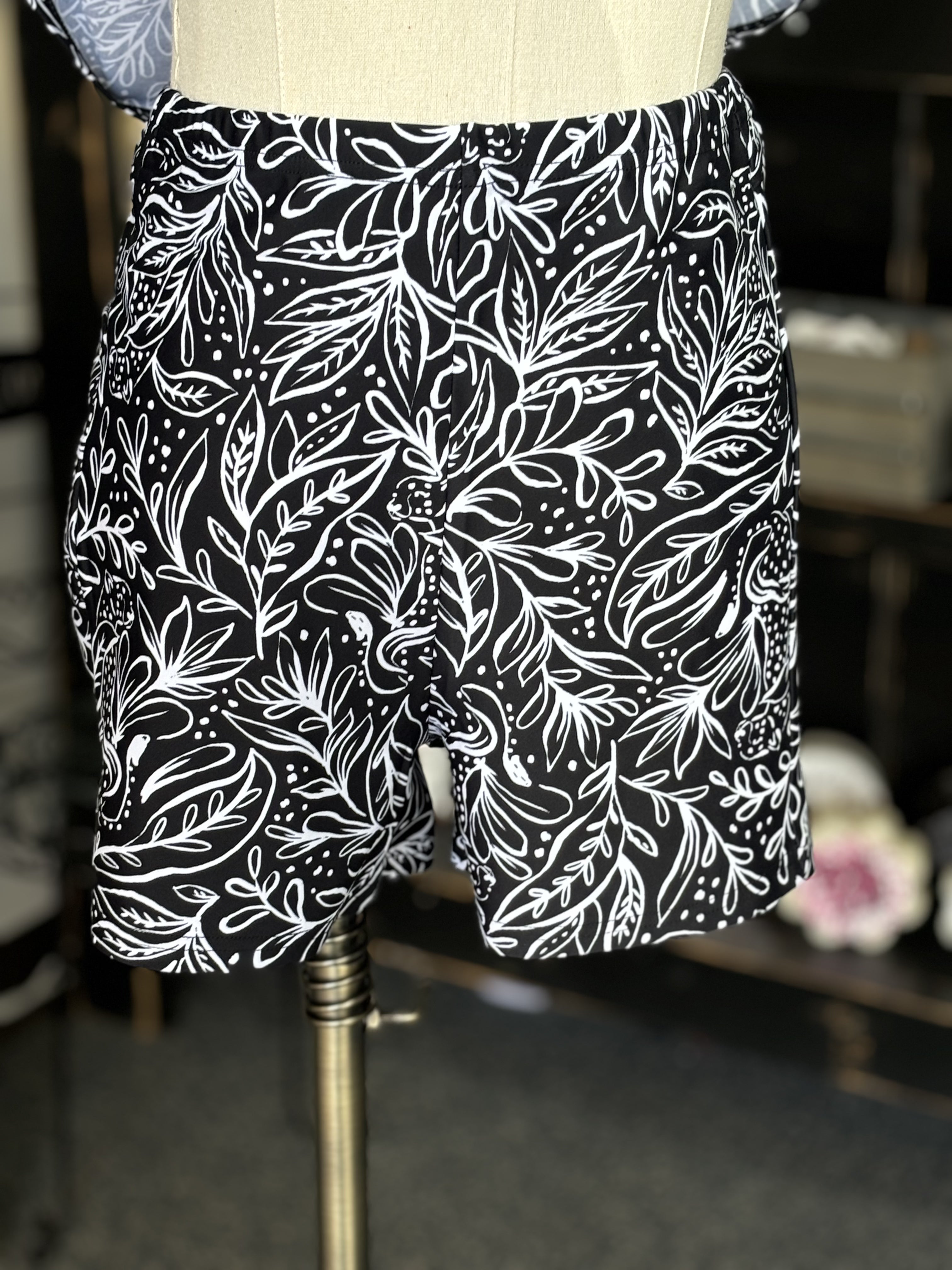 Only In Time Active Dress