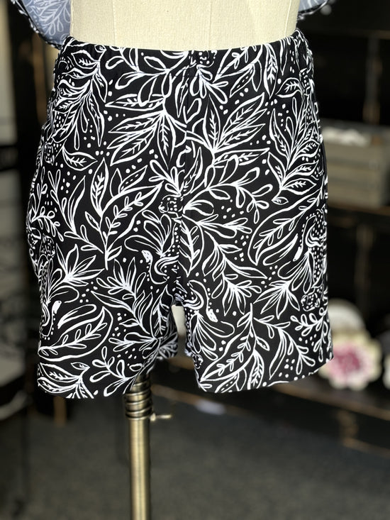 Only In Time Active Dress