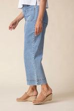 Load image into Gallery viewer, Just Enough Pant
