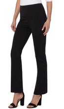 Load image into Gallery viewer, Pearl Flare Pants
