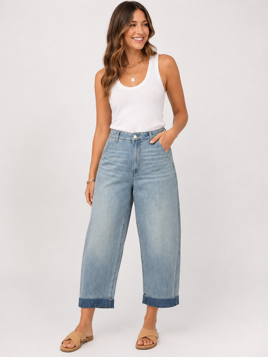 The Karter Pant
