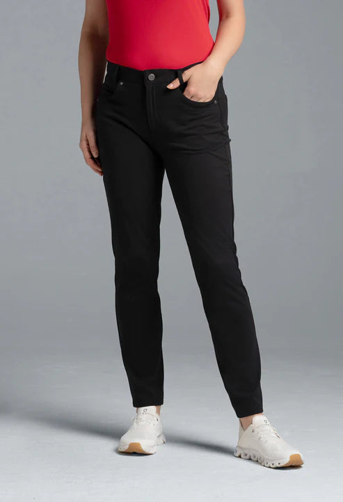 Best Friend Pant