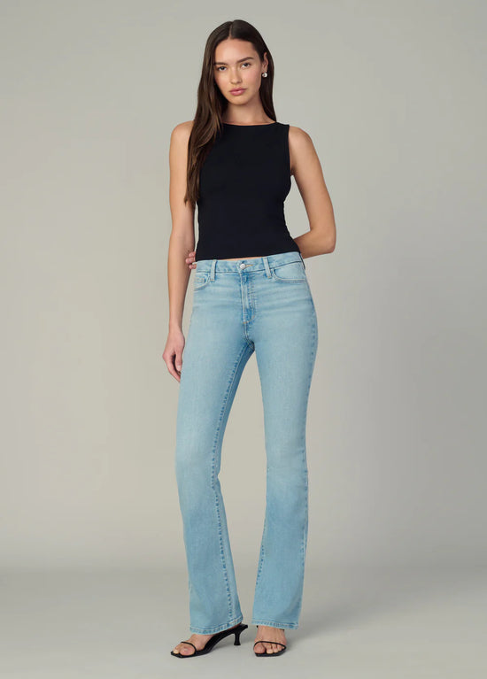 The Hi Honey Pant