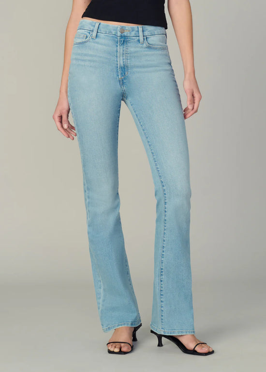 The Hi Honey Pant
