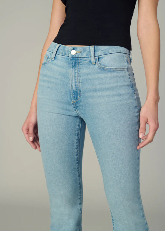The Hi Honey Pant