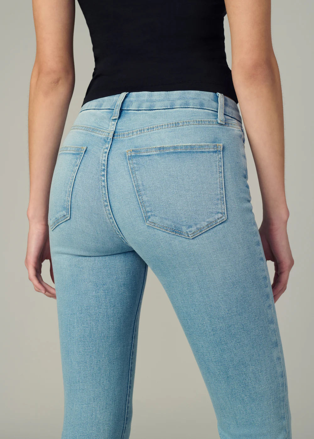 The Hi Honey Pant