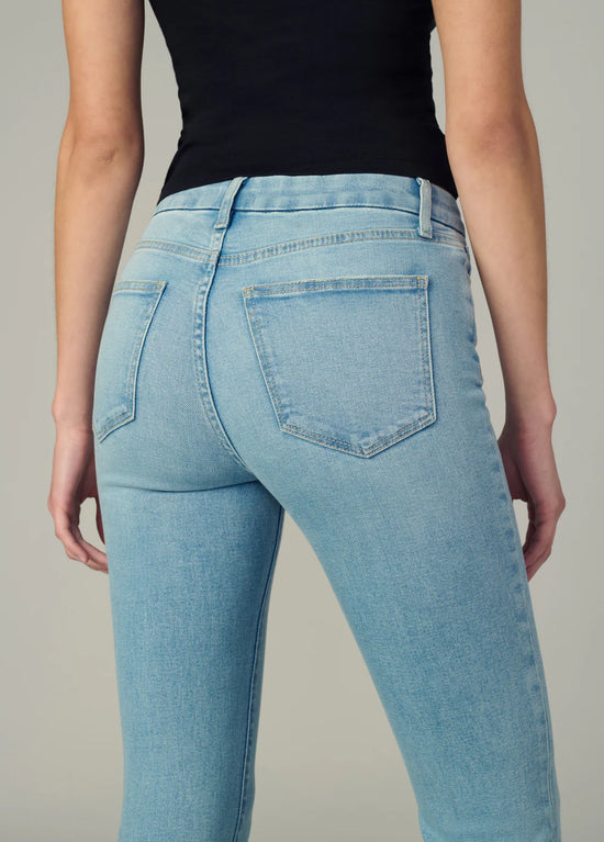 The Hi Honey Pant