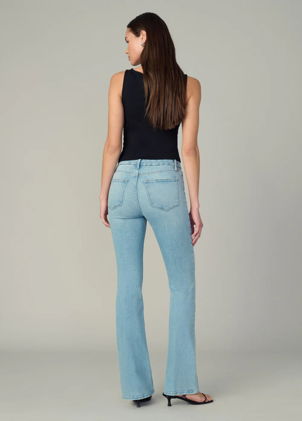 The Hi Honey Pant