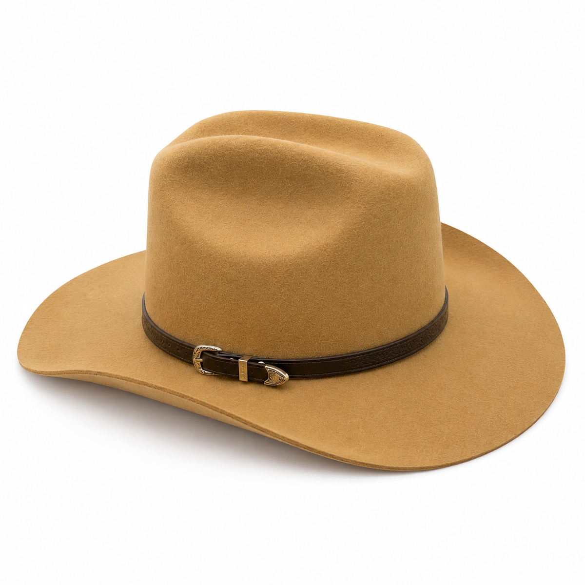 Cowgirl Hat