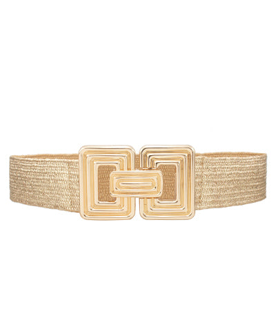 Over The Hill Belt