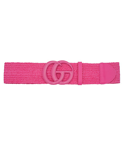 Over The Hill Belt