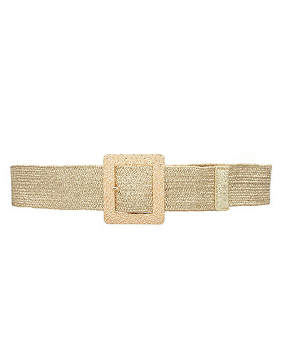 Over The Hill Belt