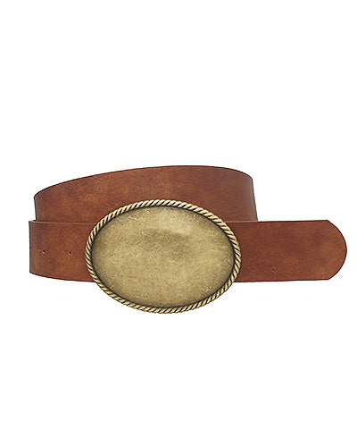Over The Hill Belt