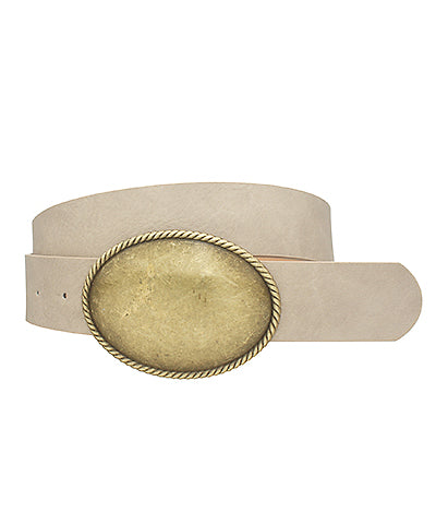 Over The Hill Belt
