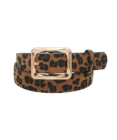 Over The Hill Belt