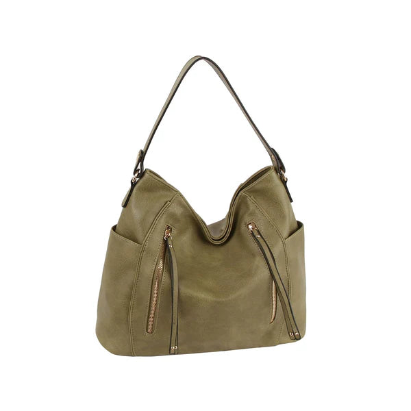 Liona Tote Bag