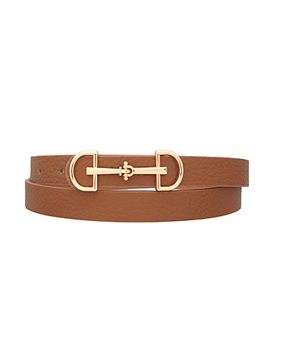 Over The Hill Belt