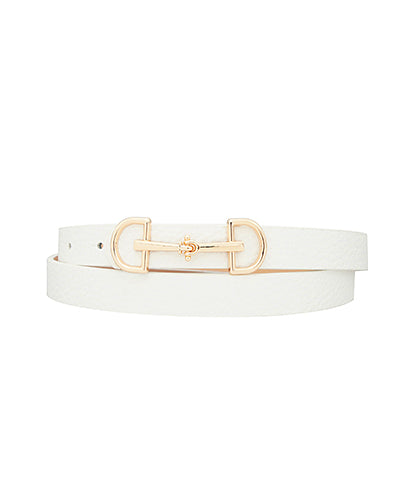 Over The Hill Belt