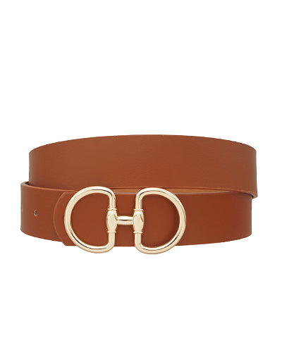 Over The Hill Belt